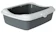 Argos Large Cat Litter Tray 1