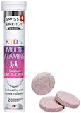 9 Best Effervescent Multivitamins UK 2024 | Berocca, Pharmaton and More 4