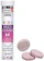 Swiss Energy Kids Multivitamins + Calcium 1