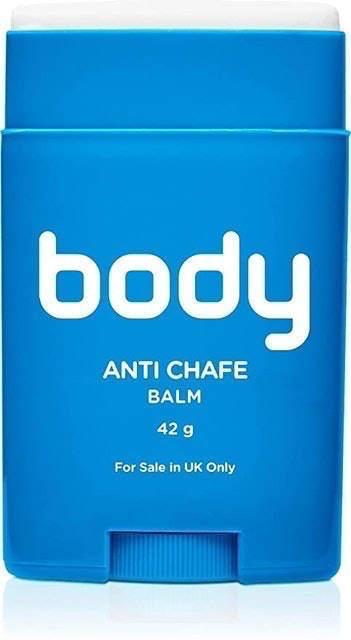 Anti Chafe Balm 1