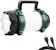 JAMIEWIN Rechargeable Camping Lantern 1