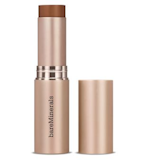 10 Best Stick Foundations 2024 | UK Makeup Artist Reviewed 3