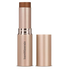 Complexion Rescue Hydrating Foundation Stick