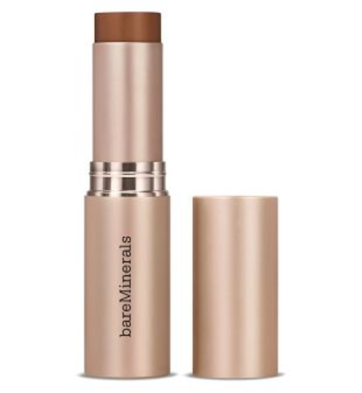 Complexion Rescue Hydrating Foundation Stick 1