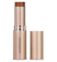 bareMinerals Complexion Rescue Hydrating Foundation Stick 1