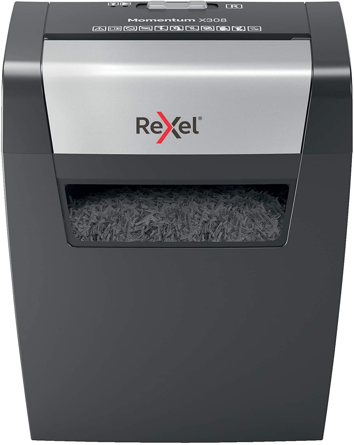 10 Best Paper Shredders UK 2024 2