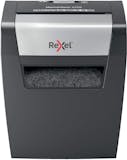 10 Best Paper Shredders UK 2024 2