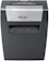 Rexel Momentum X308 Cross-Cut Paper Shredder 1