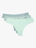 10 Best Thongs UK 2024 | Calvin Klein, Blue Bella and More 2