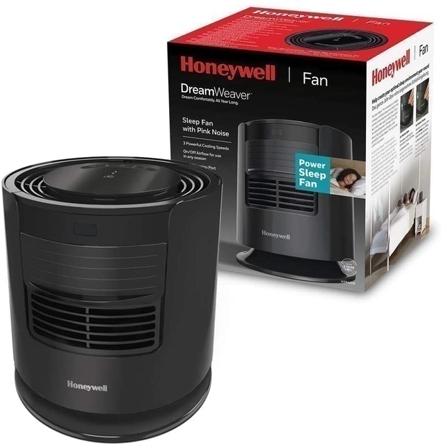 10 Best Bedroom Fans UK 2024 2