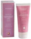 Foltene Pharma Shampoo Stengthening for Thinning Hair 1