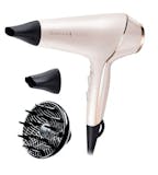 10 Best Hair Dryer Diffusers for Curly Hair 2024 | UK Hair Specialist Reviewed 2