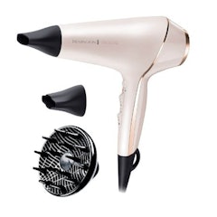 Proluxe Ionic Hairdryer