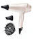Remington Proluxe Ionic Hairdryer 1
