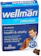 Vitabiotics Wellman Original 1