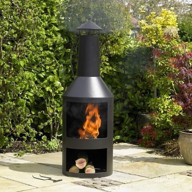 6 Best Log Burners 2024 | UK Interior Designer Reviewed 2