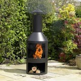 6 Best Log Burners 2024 | UK Interior Designer Reviewed 2