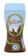 Options 6. Options Instant Belgian Choc Mint 1
