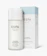 ESPA Hydrating Cleansing Milk 1