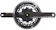 Quarq Sram Red D1 Road Powermeter 1