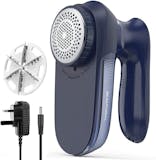10 Best Fabric Shavers UK 2024 | Philips, Steamery and More 4