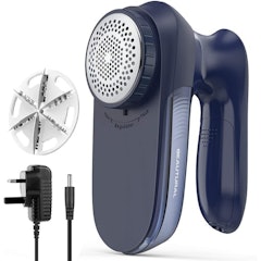 Fabric Shaver