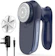 BEAUTURAL Fabric Shaver 1