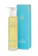 Aromatherapy Associates Revive Massage & Body Oil 1