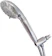 Sprite Hand Held Shower Filter 1