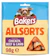 Bakers Allsorts 1