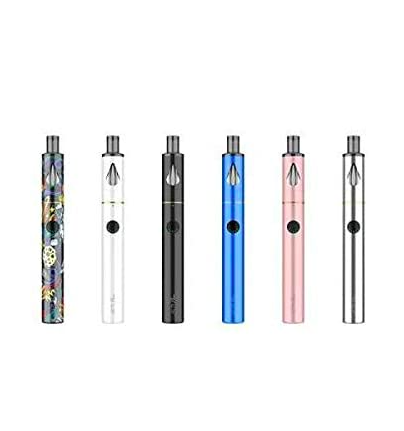 10 Best Vape Pens UK 2024 | SMOK, Aspire and More | mybest
