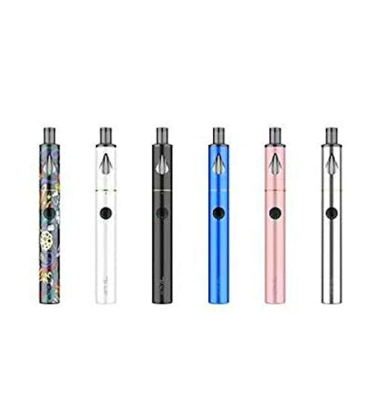 10 Best Vape Pens UK 2024 | SMOK, Aspire and More | mybest 10 Best Vape Pens UK 2024 | SMOK, Aspire and More | mybest