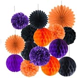 10 Best Halloween Decorations UK 2024 | John Lewis, Argos Home and More 5