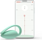 10 Best Kegel Weights UK 2024 | Elvie, Pixie Cup and More 1