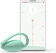 Elvie App Controlled Women's Pelvic Floor Trainer 1