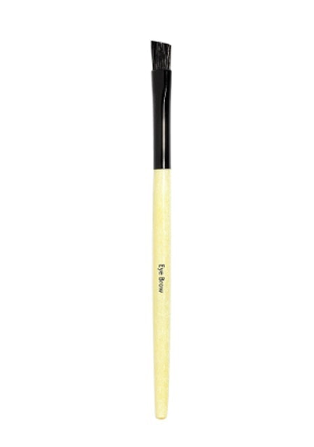Eyebrow Brush 1