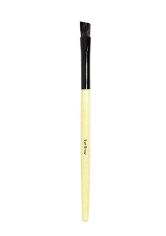 Eyebrow Brush 1