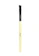 Bobbi Brown Eyebrow Brush 1