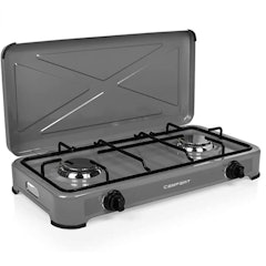 Travel Gas Stove