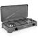 Campart Travel Gas Stove 1