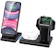 ESR 3-in-1 Wireless Charging Station 1