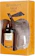 Boulard Calvados VSOP Gift Pack 1
