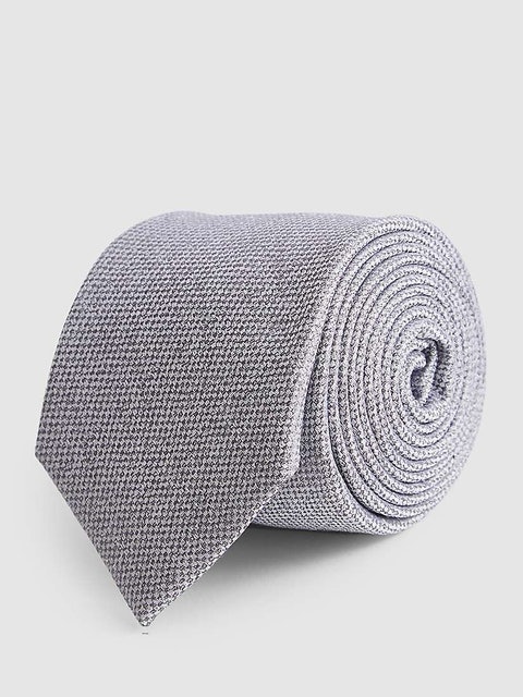 10 Best Ties for Men UK 2024 | Paul Smith, Hugo Boss and More 2