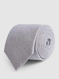 10 Best Ties for Men UK 2024 | Paul Smith, Hugo Boss and More 2