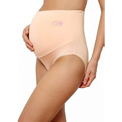 Women's Maternity Underwear