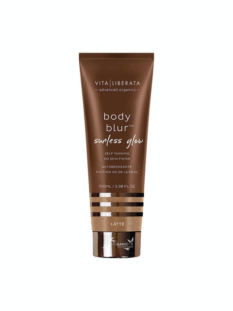 10 Best Instant Self Tanners UK 2024 | Creams, Mousses, and Gels 5
