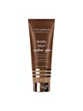 10 Best Instant Self Tanners UK 2024 | Creams, Mousses, and Gels 5
