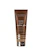 Vita Liberata Body Blur Sunless Glow Latte 1