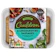Cauldron Lincolnshire Sausages 1