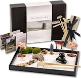 10 Best Mini Zen Garden Kits UK 2024 1